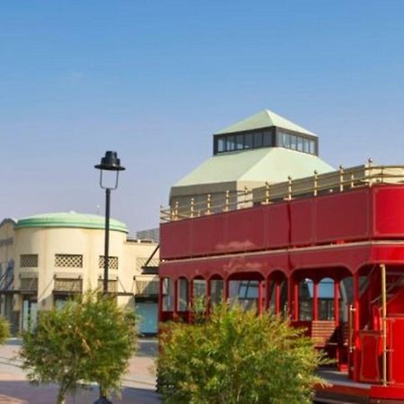 Madinaty Well-Furnished 3- Bedroom Apartment - شقة فندقيه للايجار مدينتي Madinat ash Shuruq Kültér fotó