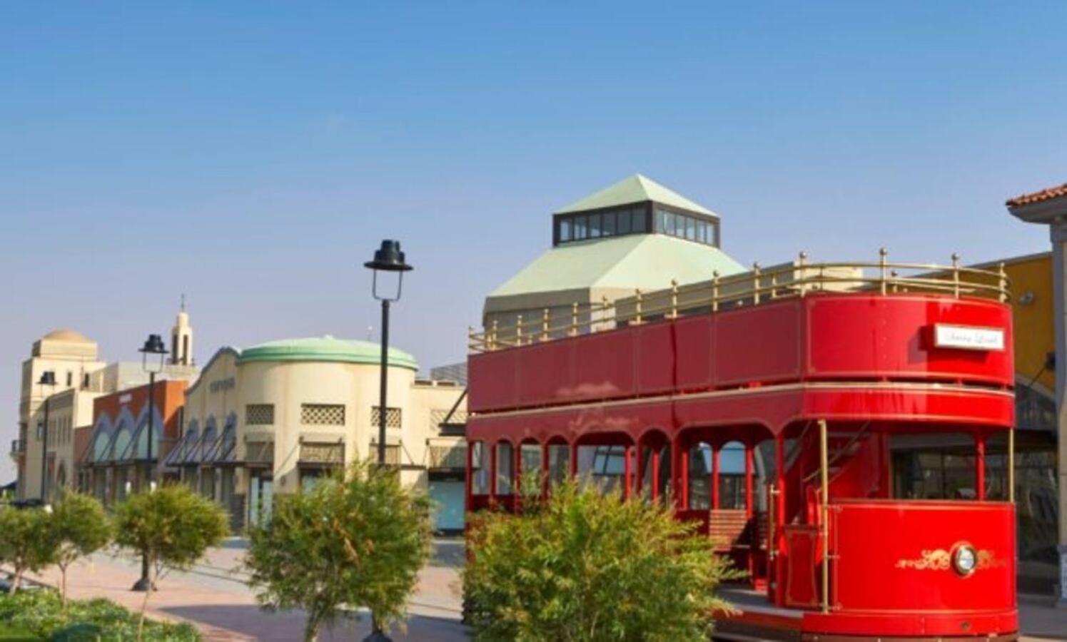 Madinaty Well-Furnished 3- Bedroom Apartment - شقة فندقيه للايجار مدينتي Madinat ash Shuruq Kültér fotó